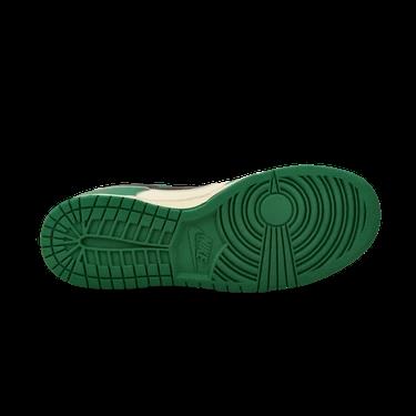 City Culture, hệ thống cửa hàng phân phối chuyên phân phối đồ thể thao, đồng hồ, nước hoa chính hãng, chính ngạch, xách tay từ US, UK, Korea, Japan.