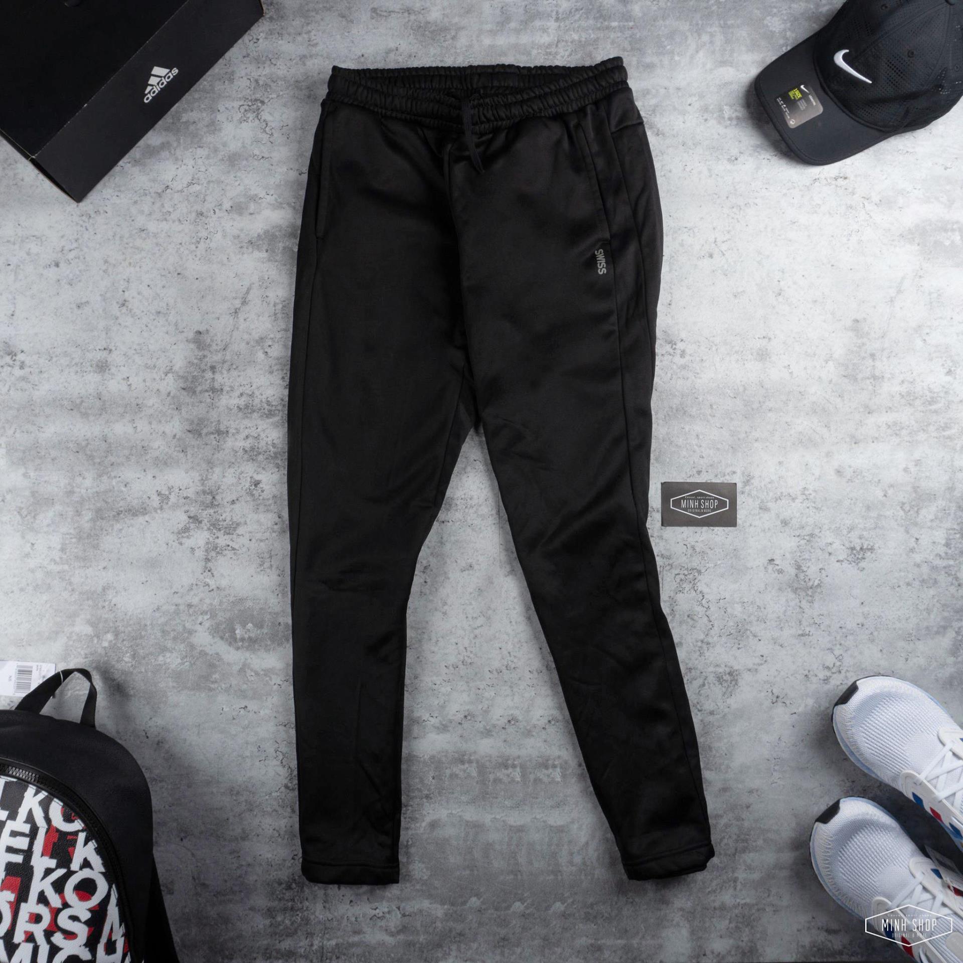 giày thể thao chính hãng, giày nike chính hãng, giày adidas chính hãng, giày newbalance chính hãng, giày converse chính hãng, giày puma chính hãng, giày vans chính hãng, giày asics chính hãng, giày everlast chính hãng, nước hoa chính hãng, ba lô, dép, dép quai ngang