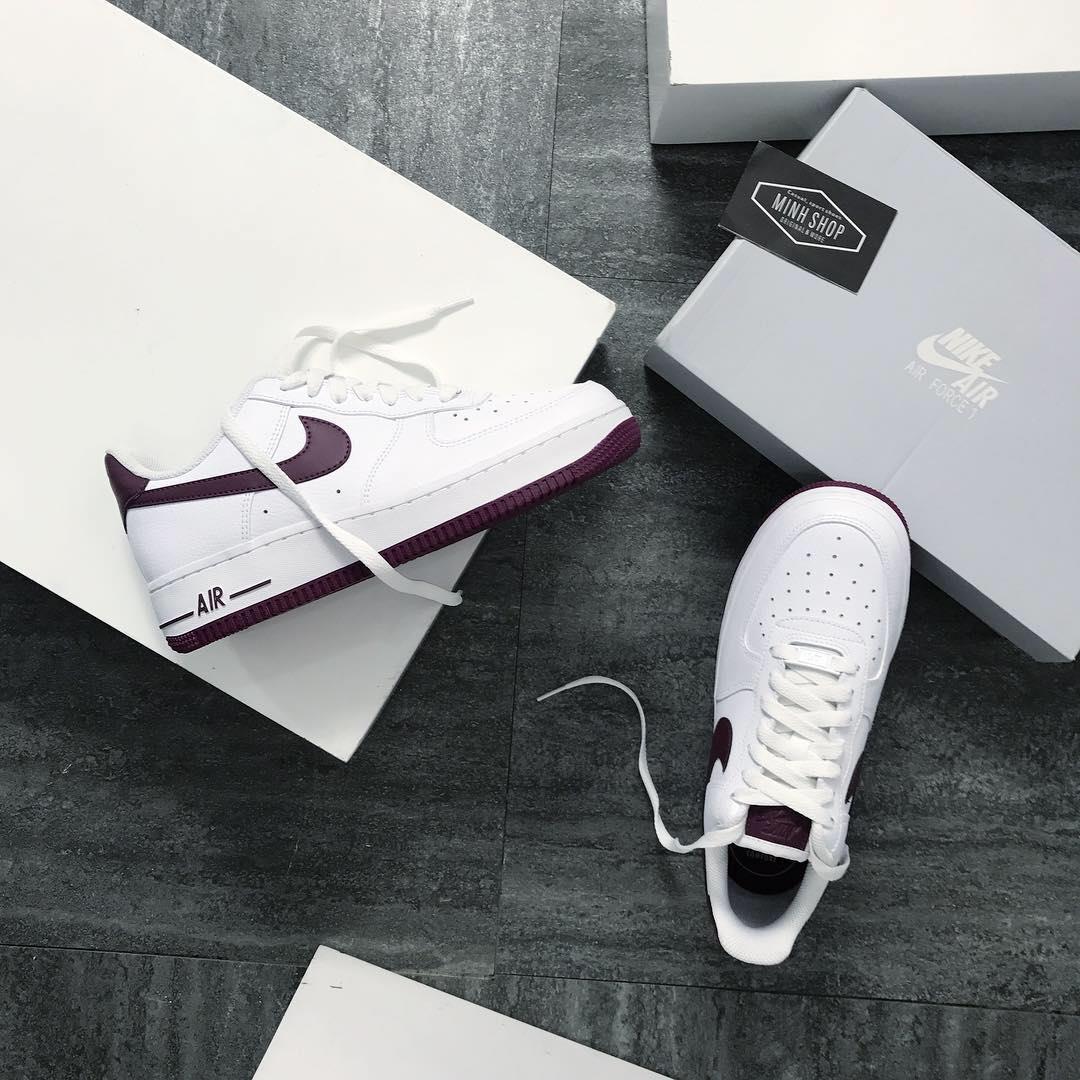 giày thể thao chính hãng, giày nike chính hãng, giày adidas chính hãng, giày newbalance chính hãng, giày converse chính hãng, giày puma chính hãng, giày vans chính hãng, giày asics chính hãng, giày everlast chính hãng, nước hoa chính hãng, ba lô, dép, dép quai ngang