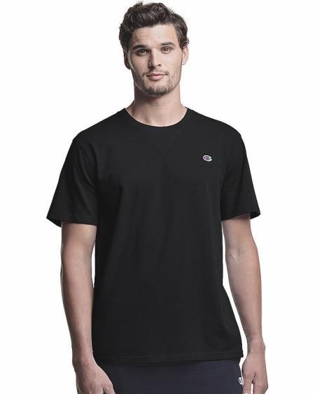 Giày thể thao, Balo thể thao, Nón thể thao, Thương hiệu giày nổi tiếng, Giày Adidas, Giày Nike, Balo Nike, Balo Adidas, Nón Nike, Nón Adidas