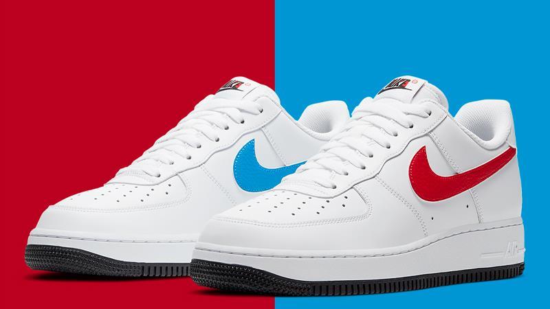 Giày thể thao, Balo thể thao, Nón thể thao, Thương hiệu giày nổi tiếng, Giày Adidas, Giày Nike, Balo Nike, Balo Adidas, Nón Nike, Nón Adidas
