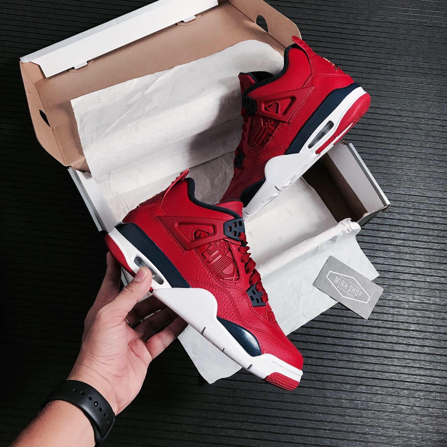 giày thể thao chính hãng, giày nike chính hãng, giày adidas chính hãng, giày newbalance chính hãng, giày converse chính hãng, giày puma chính hãng, giày vans chính hãng, giày asics chính hãng, giày everlast chính hãng, nước hoa chính hãng, ba lô, dép, dép quai ngang