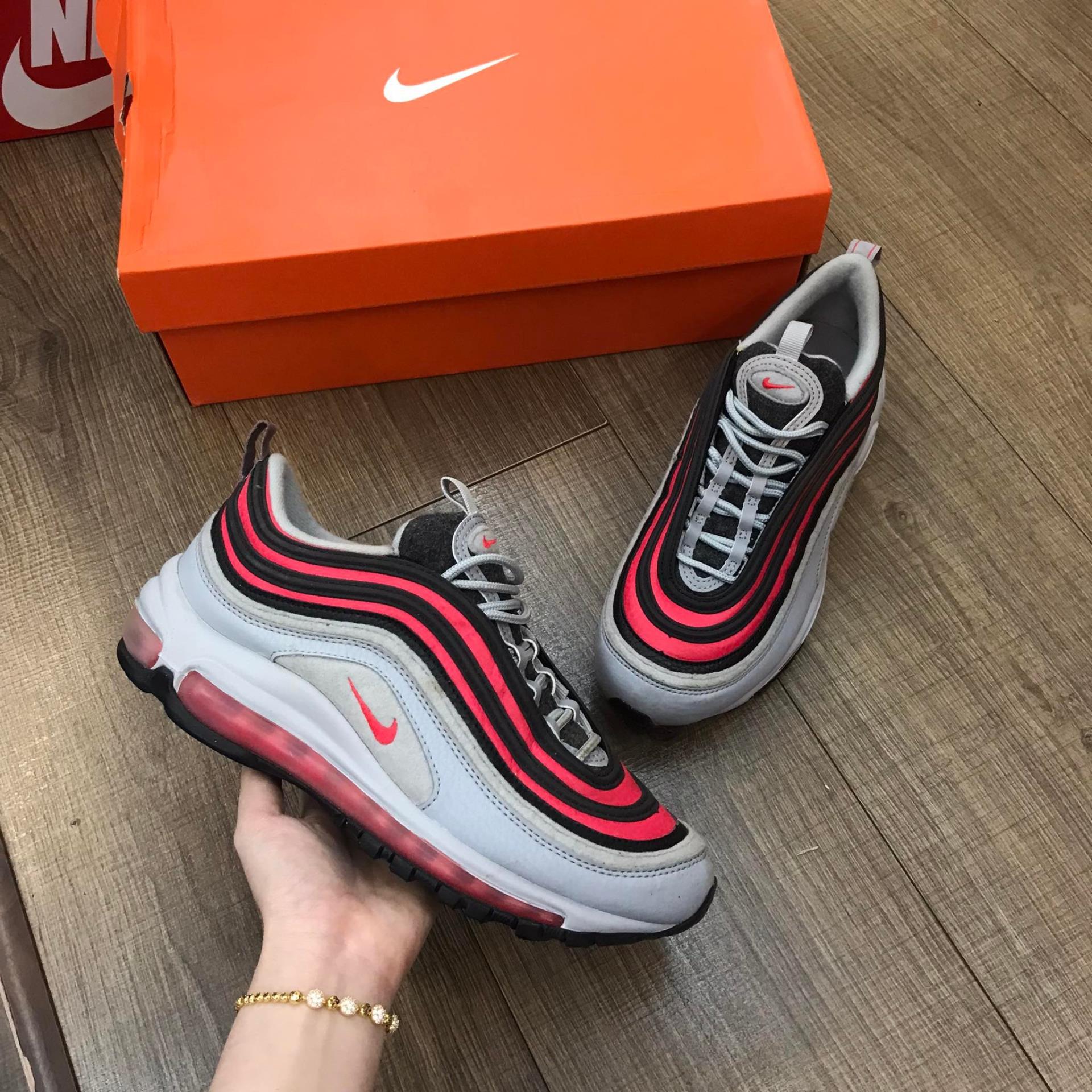 giày thể thao chính hãng, giày nike chính hãng, giày adidas chính hãng, giày newbalance chính hãng, giày converse chính hãng, giày puma chính hãng, giày vans chính hãng, giày asics chính hãng, giày everlast chính hãng, nước hoa chính hãng, ba lô, dép, dép quai ngang