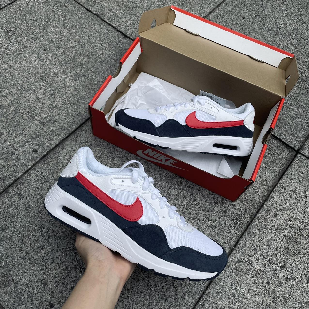giày thể thao chính hãng, giày nike chính hãng, giày adidas chính hãng, giày newbalance chính hãng, giày converse chính hãng, giày puma chính hãng, giày vans chính hãng, giày asics chính hãng, giày everlast chính hãng, nước hoa chính hãng, ba lô, dép, dép quai ngang