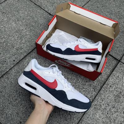 giày thể thao chính hãng, giày nike chính hãng, giày adidas chính hãng, giày newbalance chính hãng, giày converse chính hãng, giày puma chính hãng, giày vans chính hãng, giày asics chính hãng, giày everlast chính hãng, nước hoa chính hãng, ba lô, dép, dép quai ngang