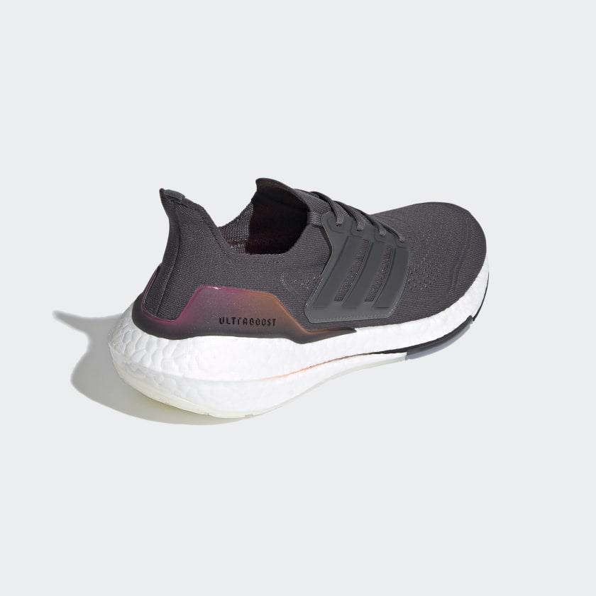 giày thể thao chính hãng, giày nike chính hãng, giày adidas chính hãng, giày newbalance chính hãng, giày converse chính hãng, giày puma chính hãng, giày vans chính hãng, giày asics chính hãng, giày everlast chính hãng, nước hoa chính hãng, ba lô, dép, dép quai ngang