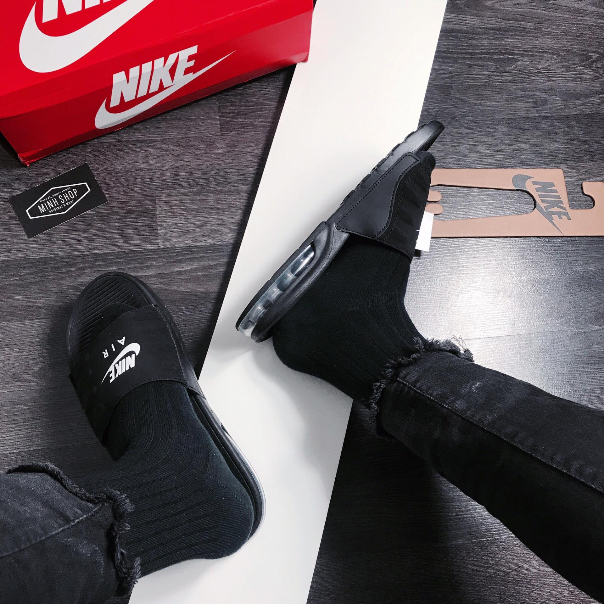 giày thể thao chính hãng, giày nike chính hãng, giày adidas chính hãng, giày newbalance chính hãng, giày converse chính hãng, giày puma chính hãng, giày vans chính hãng, giày asics chính hãng, giày everlast chính hãng, nước hoa chính hãng, ba lô, dép, dép quai ngang