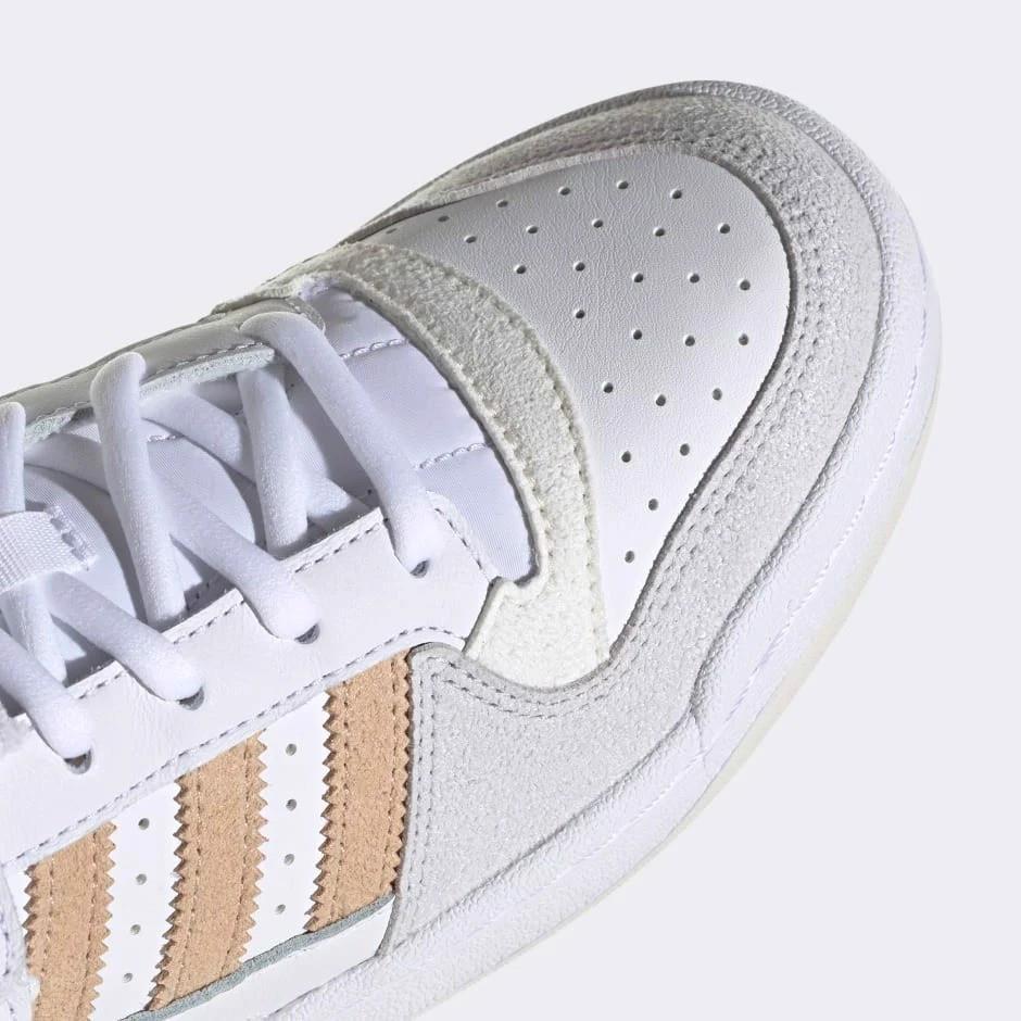 Giày thể thao, Balo thể thao, Nón thể thao, Thương hiệu giày nổi tiếng, Giày Adidas, Giày Nike, Balo Nike, Balo Adidas, Nón Nike, Nón Adidas