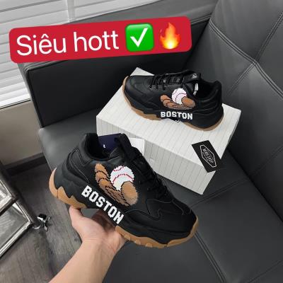 giày thể thao chính hãng, giày nike chính hãng, giày adidas chính hãng, giày newbalance chính hãng, giày converse chính hãng, giày puma chính hãng, giày vans chính hãng, giày asics chính hãng, giày everlast chính hãng, nước hoa chính hãng, ba lô, dép, dép quai ngang
