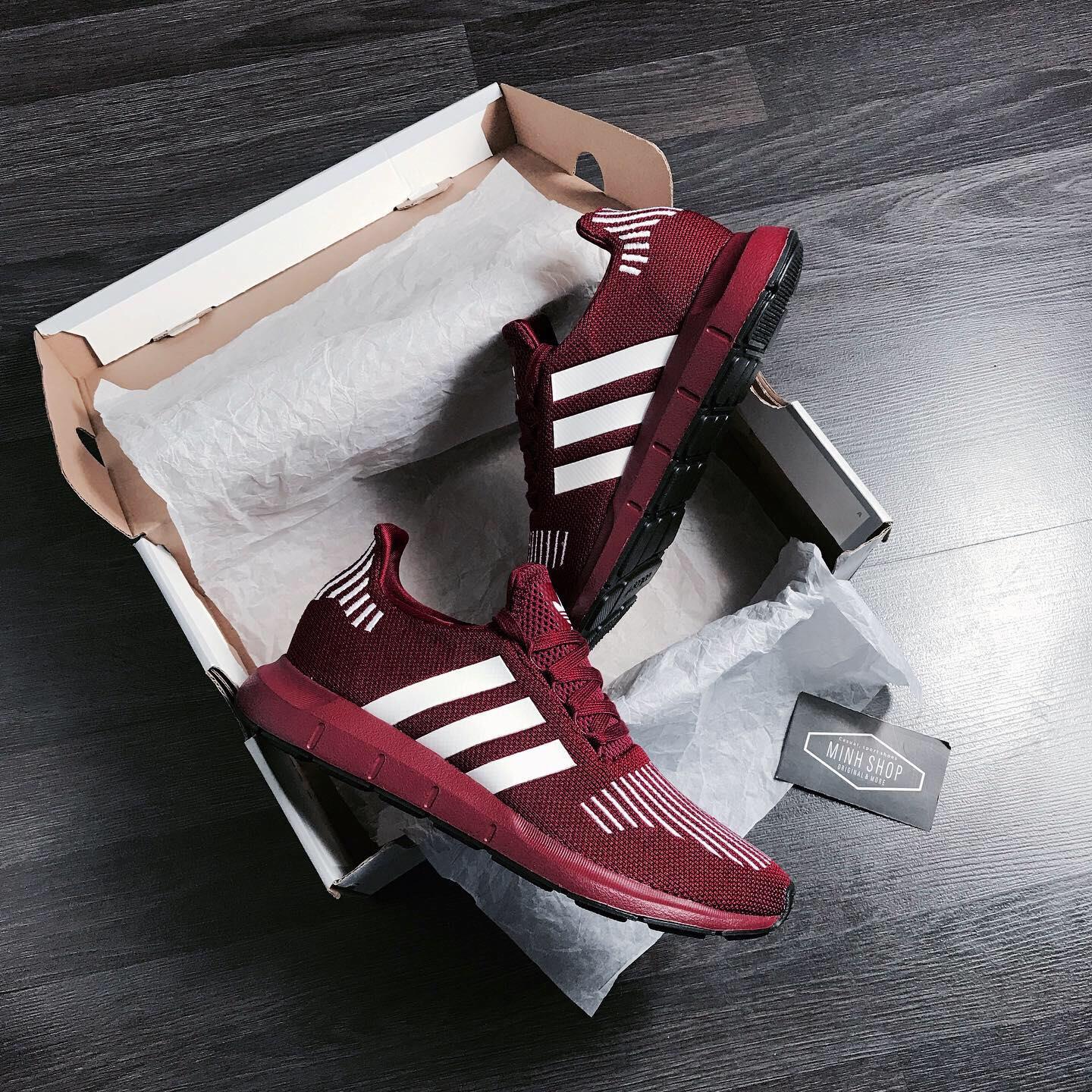 giày thể thao chính hãng, giày nike chính hãng, giày adidas chính hãng, giày newbalance chính hãng, giày converse chính hãng, giày puma chính hãng, giày vans chính hãng, giày asics chính hãng, giày everlast chính hãng, nước hoa chính hãng, ba lô, dép, dép quai ngang