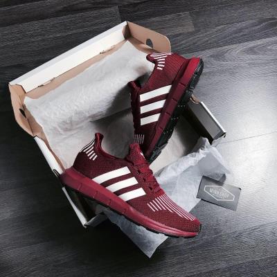 giày thể thao chính hãng, giày nike chính hãng, giày adidas chính hãng, giày newbalance chính hãng, giày converse chính hãng, giày puma chính hãng, giày vans chính hãng, giày asics chính hãng, giày everlast chính hãng, nước hoa chính hãng, ba lô, dép, dép quai ngang