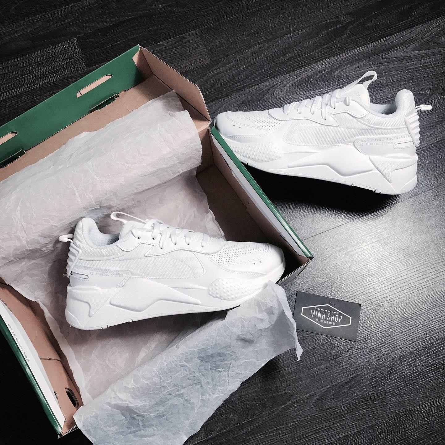 giày thể thao chính hãng, giày nike chính hãng, giày adidas chính hãng, giày newbalance chính hãng, giày converse chính hãng, giày puma chính hãng, giày vans chính hãng, giày asics chính hãng, giày everlast chính hãng, nước hoa chính hãng, ba lô, dép, dép quai ngang