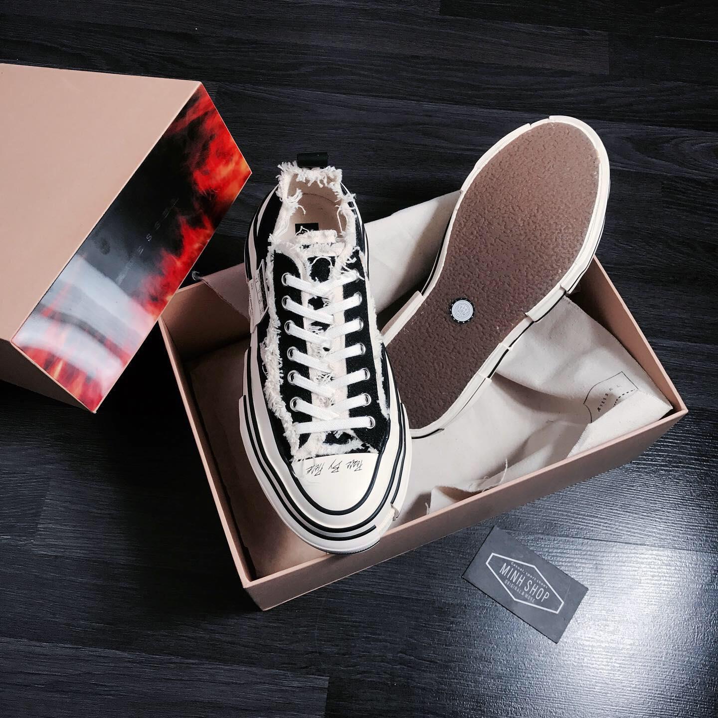 giày thể thao chính hãng, giày nike chính hãng, giày adidas chính hãng, giày newbalance chính hãng, giày converse chính hãng, giày puma chính hãng, giày vans chính hãng, giày asics chính hãng, giày everlast chính hãng, nước hoa chính hãng, ba lô, dép, dép quai ngang