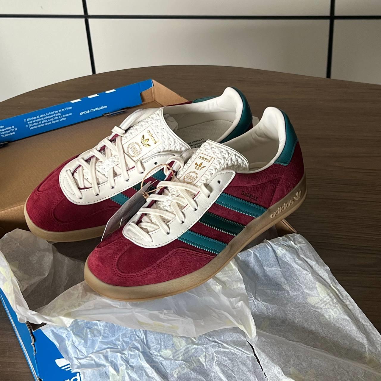 giày thể thao chính hãng, giày nike chính hãng, giày adidas chính hãng, giày newbalance chính hãng, giày converse chính hãng, giày puma chính hãng, giày vans chính hãng, giày asics chính hãng, giày everlast chính hãng, nước hoa chính hãng, ba lô, dép, dép quai ngang