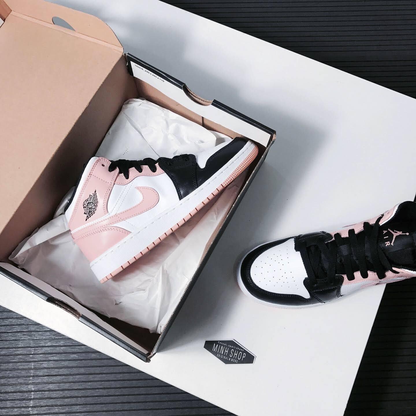 giày thể thao chính hãng, giày nike chính hãng, giày adidas chính hãng, giày newbalance chính hãng, giày converse chính hãng, giày puma chính hãng, giày vans chính hãng, giày asics chính hãng, giày everlast chính hãng, nước hoa chính hãng, ba lô, dép, dép quai ngang