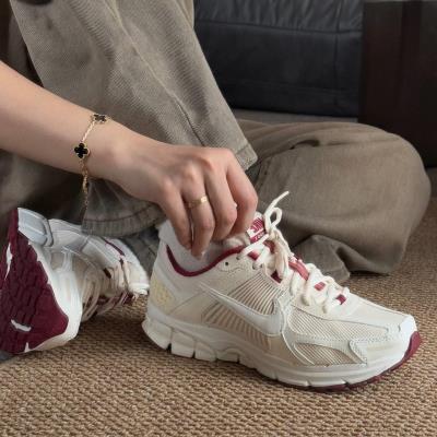 Giày Nike Air Zoom Vomero 5 ‘Valentine’s Day’ [HF0737 111] - Image 1