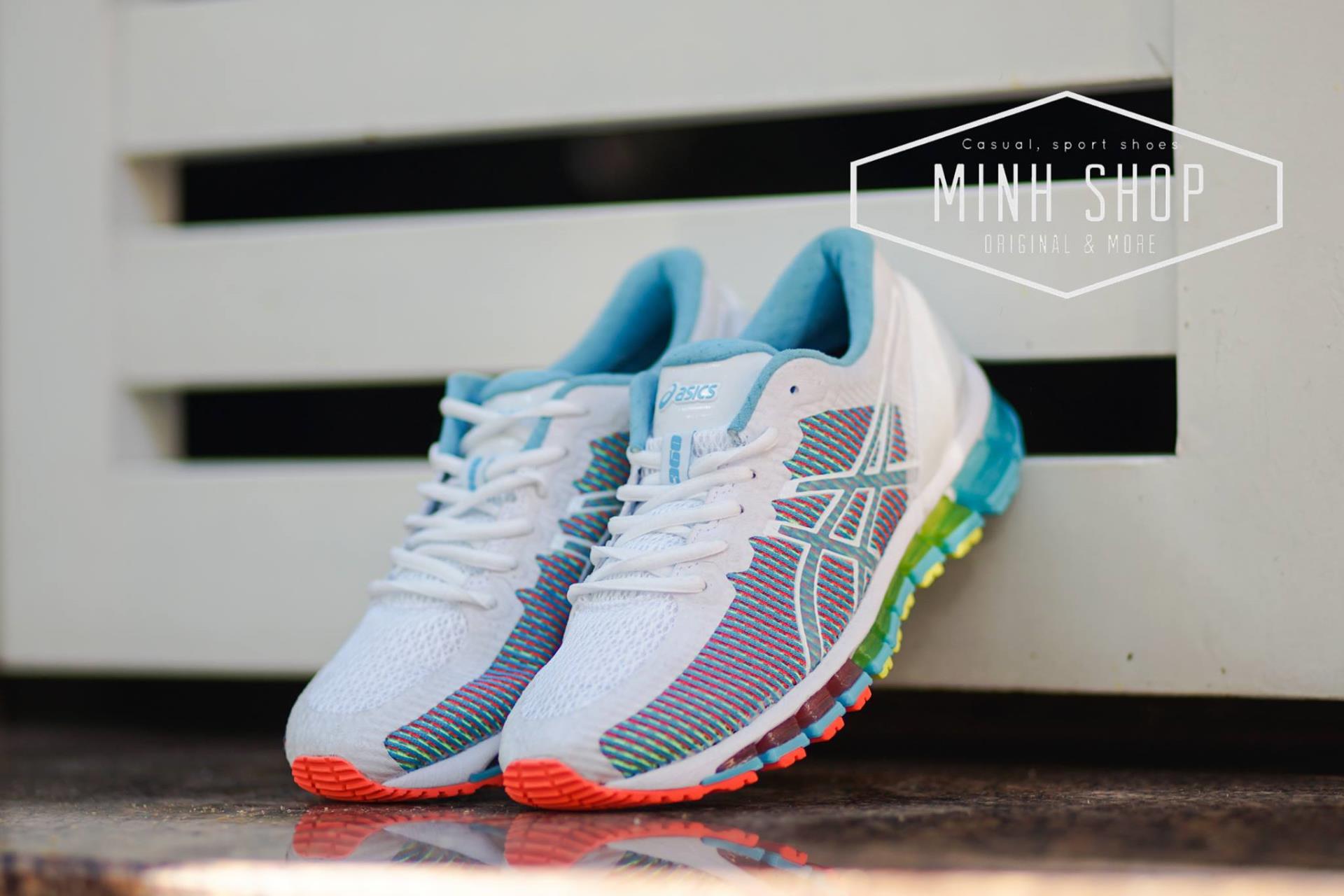 giày thể thao chính hãng, giày nike chính hãng, giày adidas chính hãng, giày newbalance chính hãng, giày converse chính hãng, giày puma chính hãng, giày vans chính hãng, giày asics chính hãng, giày everlast chính hãng, nước hoa chính hãng, ba lô, dép, dép quai ngang