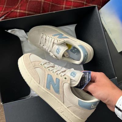 Giày New Balance Pro Court Sky Blue [PROCTCTC]