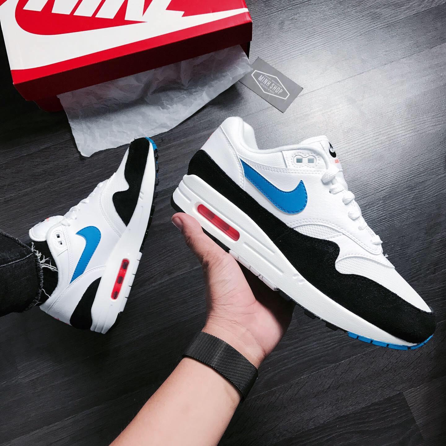 giày thể thao chính hãng, giày nike chính hãng, giày adidas chính hãng, giày newbalance chính hãng, giày converse chính hãng, giày puma chính hãng, giày vans chính hãng, giày asics chính hãng, giày everlast chính hãng, nước hoa chính hãng, ba lô, dép, dép quai ngang