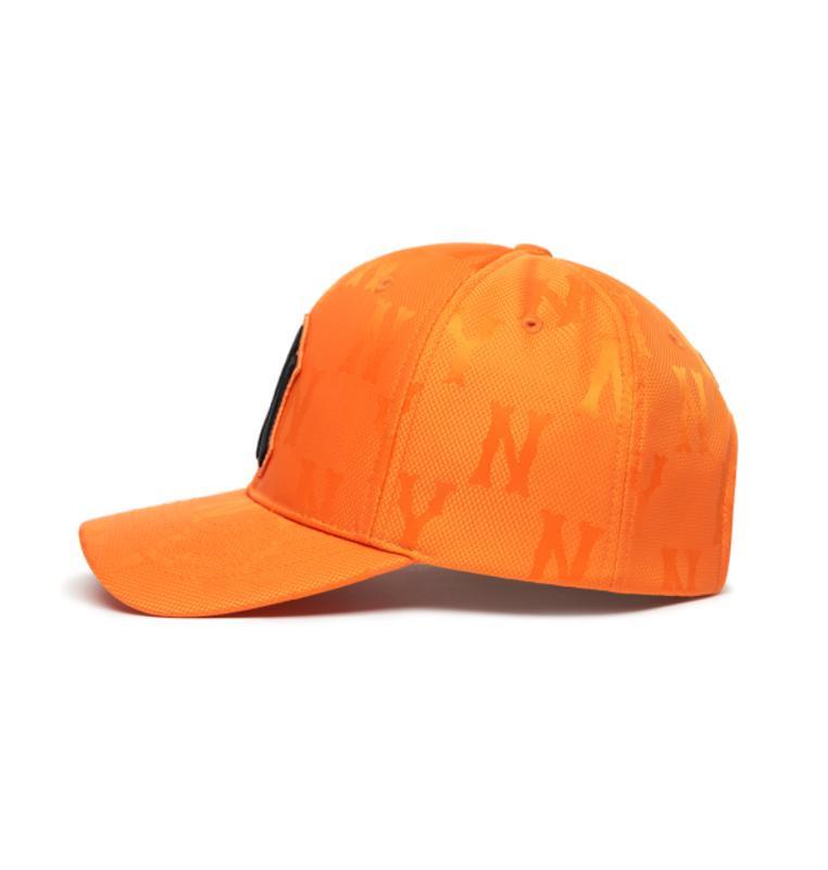 Giày thể thao, Balo thể thao, Nón thể thao, Thương hiệu giày nổi tiếng, Giày Adidas, Giày Nike, Balo Nike, Balo Adidas, Nón Nike, Nón Adidas