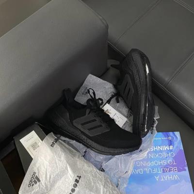 giày thể thao chính hãng, giày nike chính hãng, giày adidas chính hãng, giày newbalance chính hãng, giày converse chính hãng, giày puma chính hãng, giày vans chính hãng, giày asics chính hãng, giày everlast chính hãng, nước hoa chính hãng, ba lô, dép, dép quai ngang