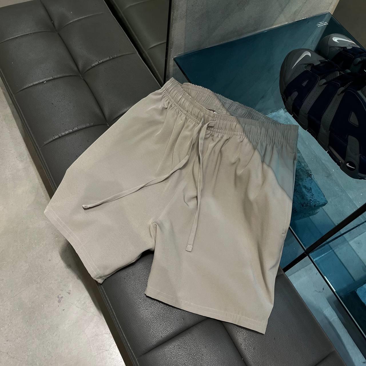 City Culture, hệ thống cửa hàng phân phối chuyên phân phối đồ thể thao, đồng hồ, nước hoa chính hãng, chính ngạch, xách tay từ US, UK, Korea, Japan.