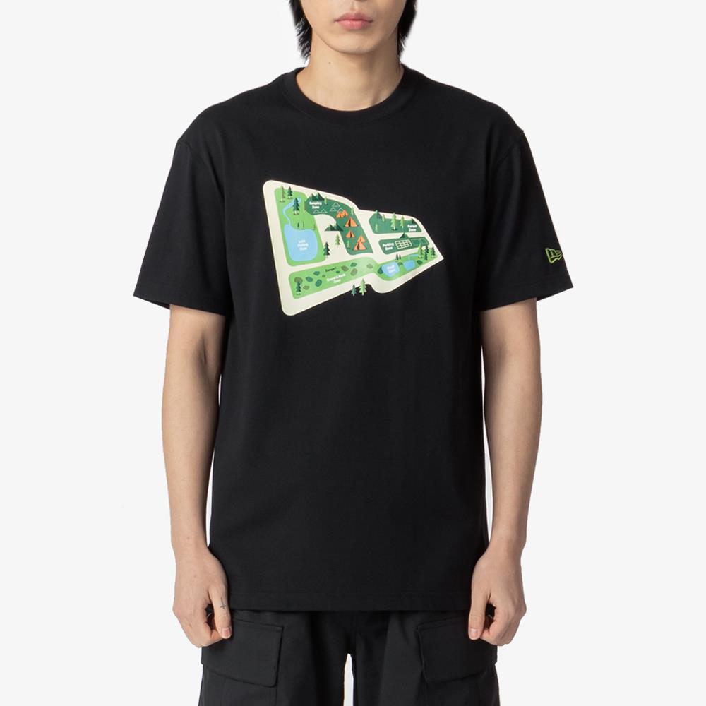 Giày thể thao, Balo thể thao, Nón thể thao, Thương hiệu giày nổi tiếng, Giày Adidas, Giày Nike, Balo Nike, Balo Adidas, Nón Nike, Nón Adidas