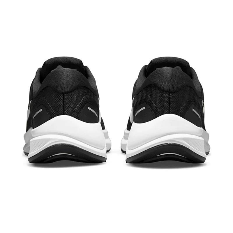 giày thể thao chính hãng, giày nike chính hãng, giày adidas chính hãng, giày newbalance chính hãng, giày converse chính hãng, giày puma chính hãng, giày vans chính hãng, giày asics chính hãng, giày everlast chính hãng, nước hoa chính hãng, ba lô, dép, dép quai ngang