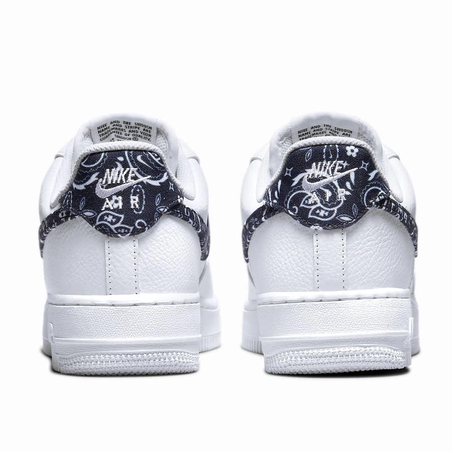 Giày thể thao, Balo thể thao, Nón thể thao, Thương hiệu giày nổi tiếng, Giày Adidas, Giày Nike, Balo Nike, Balo Adidas, Nón Nike, Nón Adidas