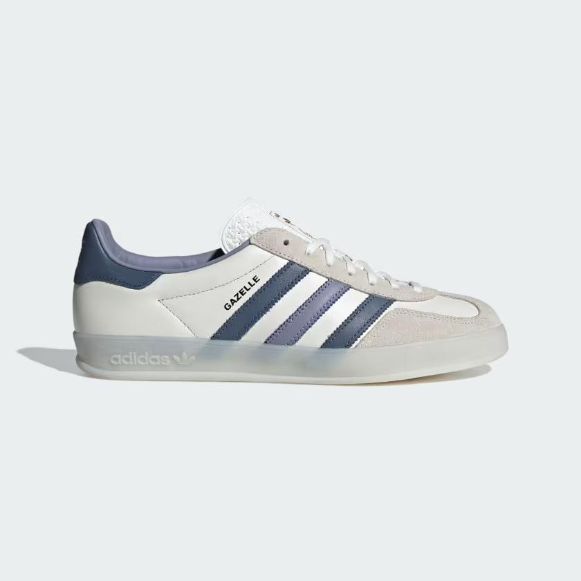 giày thể thao chính hãng, giày nike chính hãng, giày adidas chính hãng, giày newbalance chính hãng, giày converse chính hãng, giày puma chính hãng, giày vans chính hãng, giày asics chính hãng, giày everlast chính hãng, nước hoa chính hãng, ba lô, dép, dép quai ngang