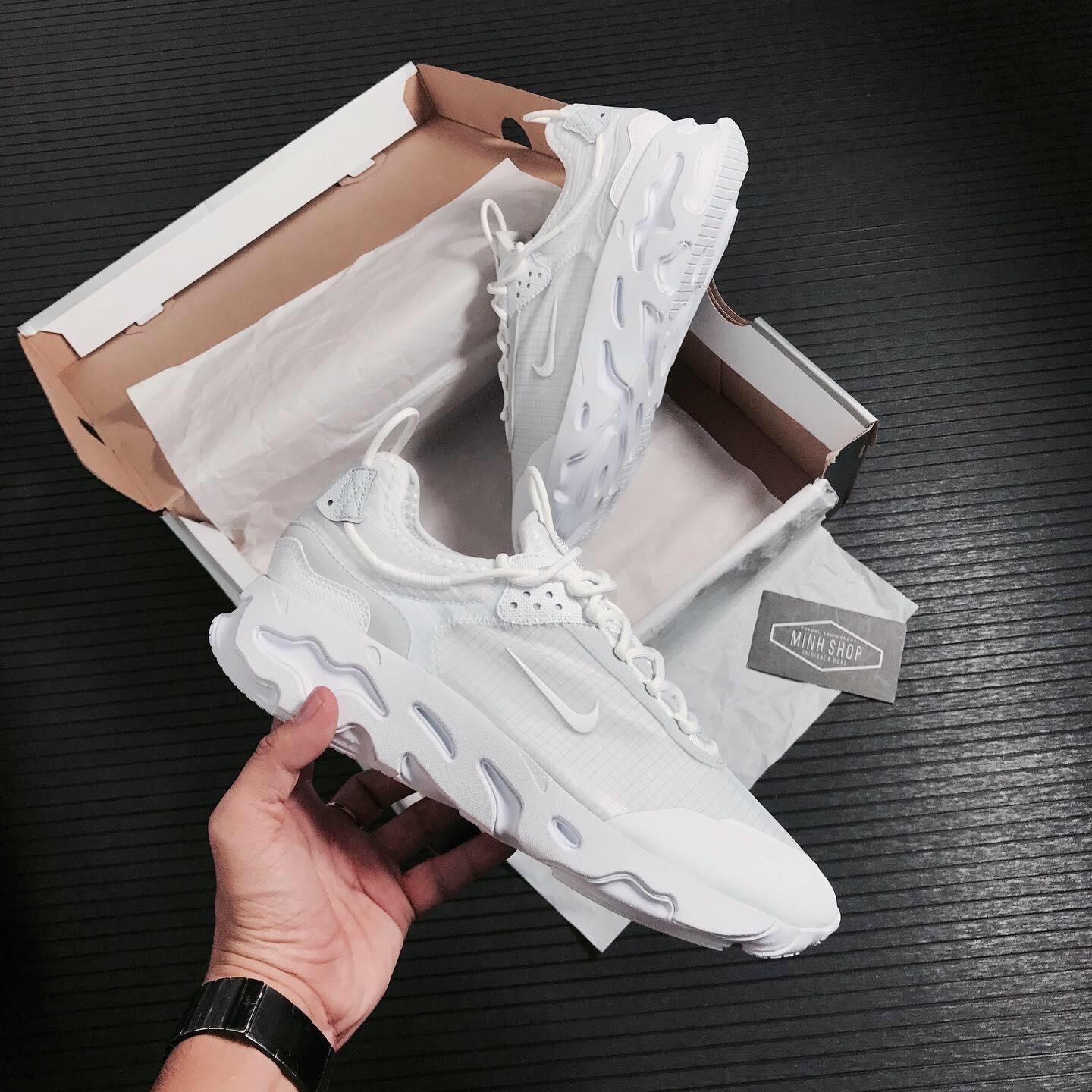 giày thể thao chính hãng, giày nike chính hãng, giày adidas chính hãng, giày newbalance chính hãng, giày converse chính hãng, giày puma chính hãng, giày vans chính hãng, giày asics chính hãng, giày everlast chính hãng, nước hoa chính hãng, ba lô, dép, dép quai ngang