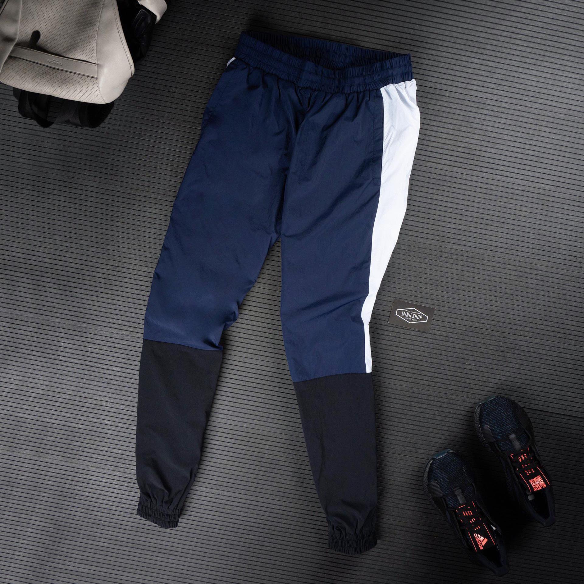 giày thể thao chính hãng, giày nike chính hãng, giày adidas chính hãng, giày newbalance chính hãng, giày converse chính hãng, giày puma chính hãng, giày vans chính hãng, giày asics chính hãng, giày everlast chính hãng, nước hoa chính hãng, ba lô, dép, dép quai ngang