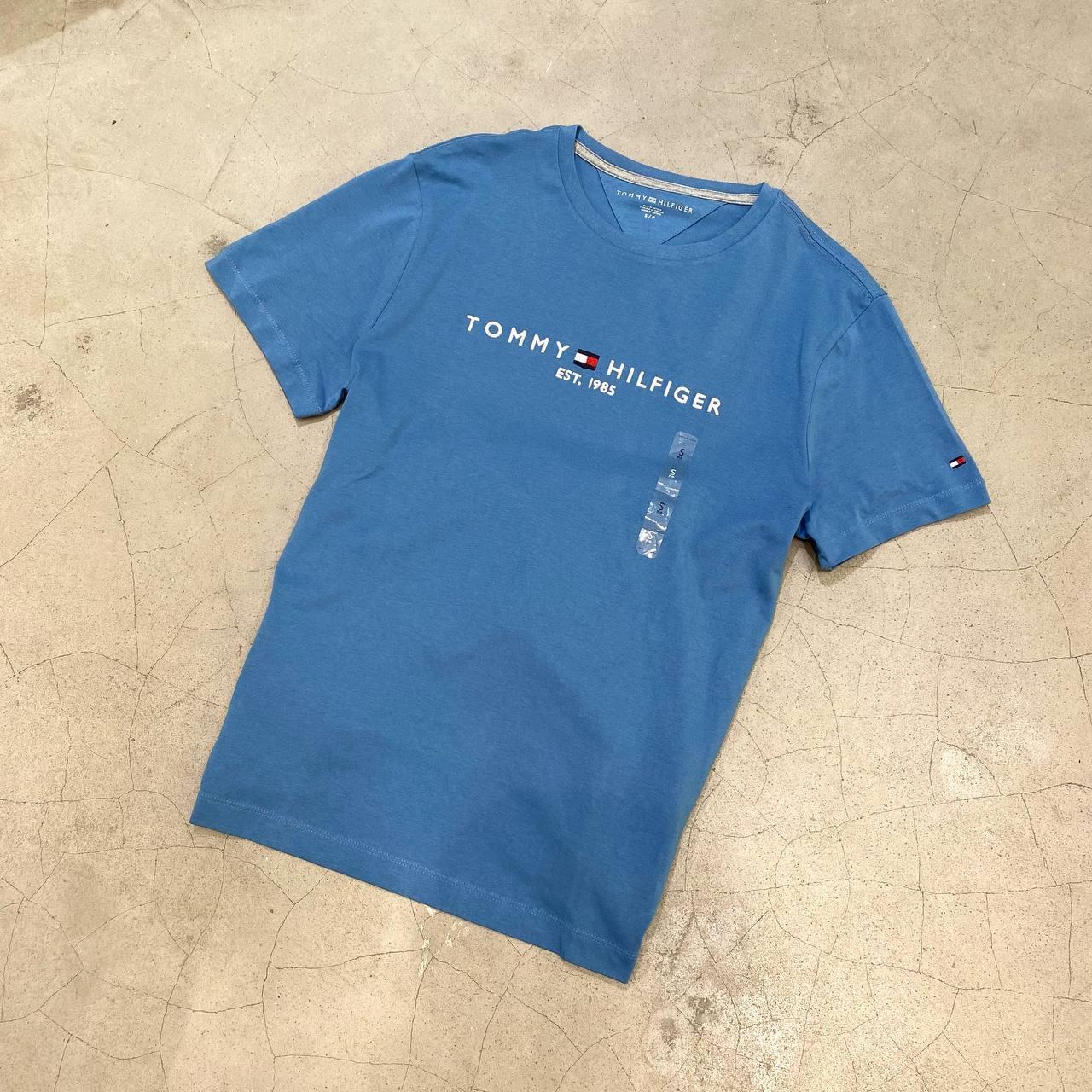 City Culture, hệ thống cửa hàng phân phối chuyên phân phối đồ thể thao, đồng hồ, nước hoa chính hãng, chính ngạch, xách tay từ US, UK, Korea, Japan.