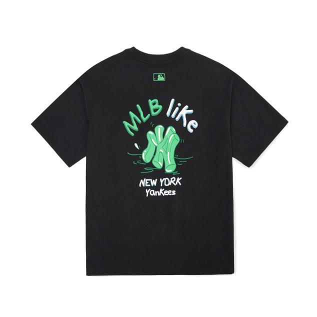 Giày thể thao, Balo thể thao, Nón thể thao, Thương hiệu giày nổi tiếng, Giày Adidas, Giày Nike, Balo Nike, Balo Adidas, Nón Nike, Nón Adidas