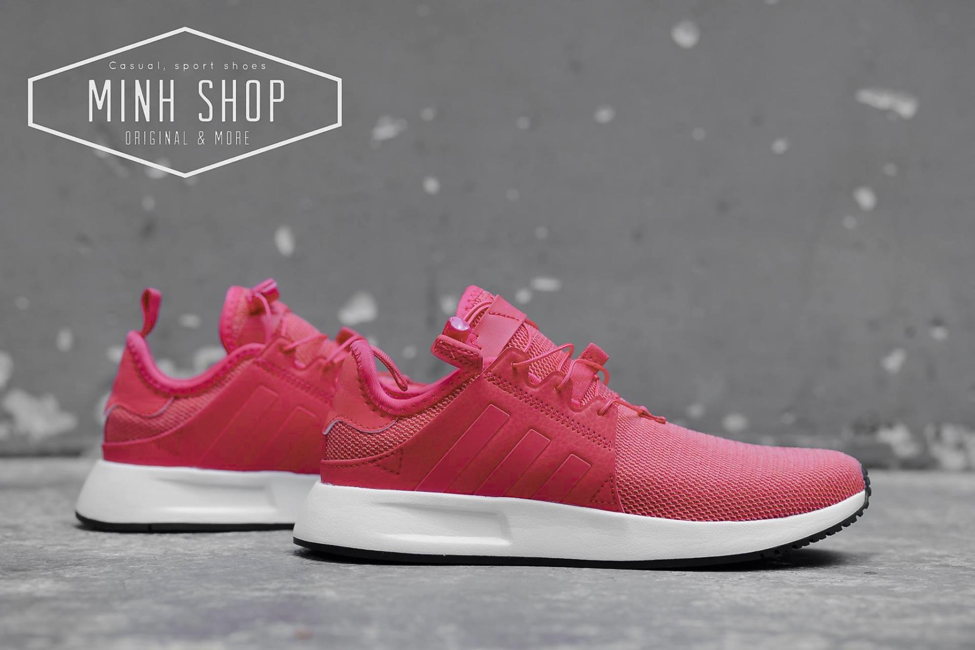 giày thể thao chính hãng, giày nike chính hãng, giày adidas chính hãng, giày newbalance chính hãng, giày converse chính hãng, giày puma chính hãng, giày vans chính hãng, giày asics chính hãng, giày everlast chính hãng, nước hoa chính hãng, ba lô, dép, dép quai ngang