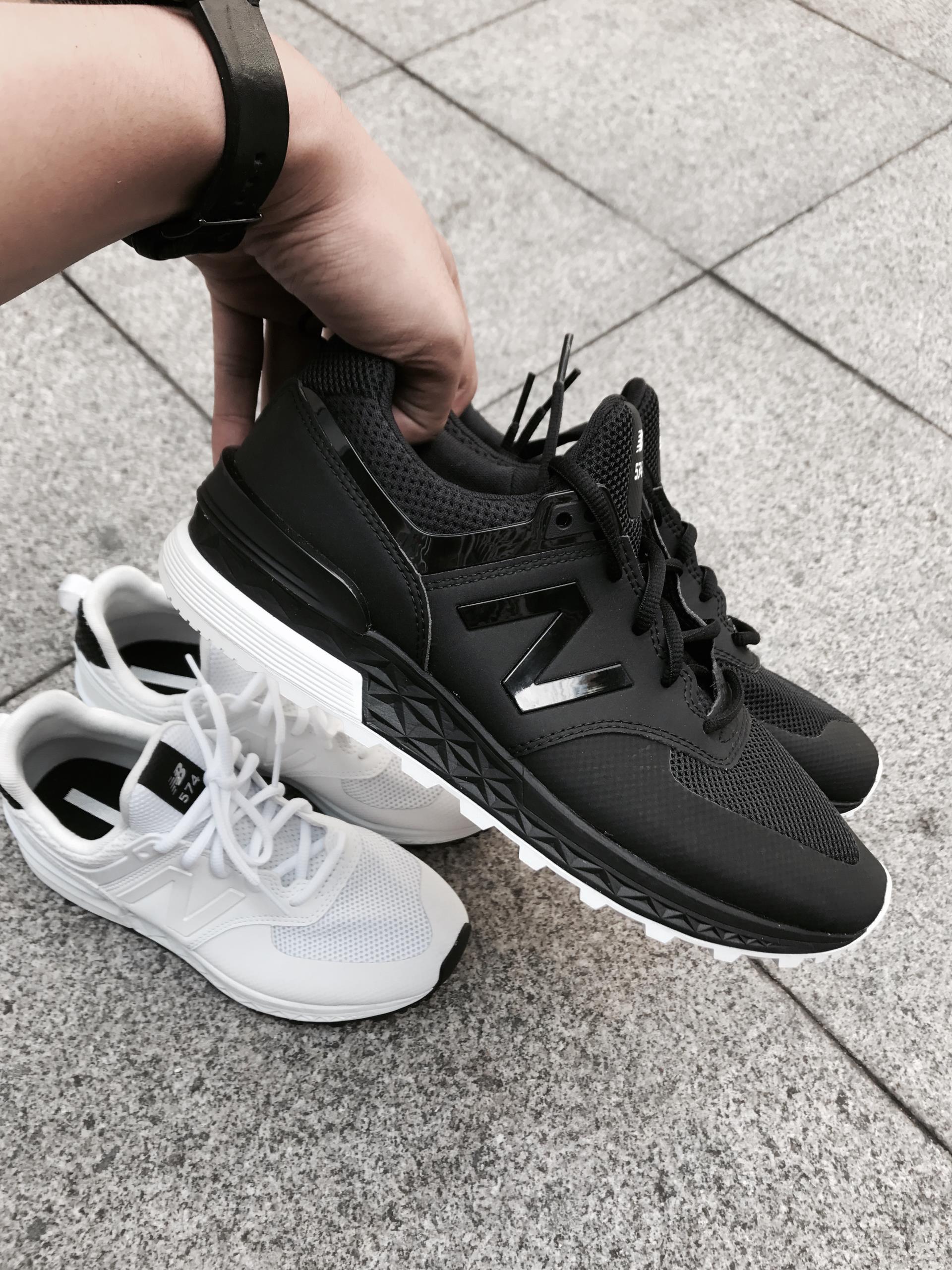 giày thể thao chính hãng, giày nike chính hãng, giày adidas chính hãng, giày newbalance chính hãng, giày converse chính hãng, giày puma chính hãng, giày vans chính hãng, giày asics chính hãng, giày everlast chính hãng, nước hoa chính hãng, ba lô, dép, dép quai ngang