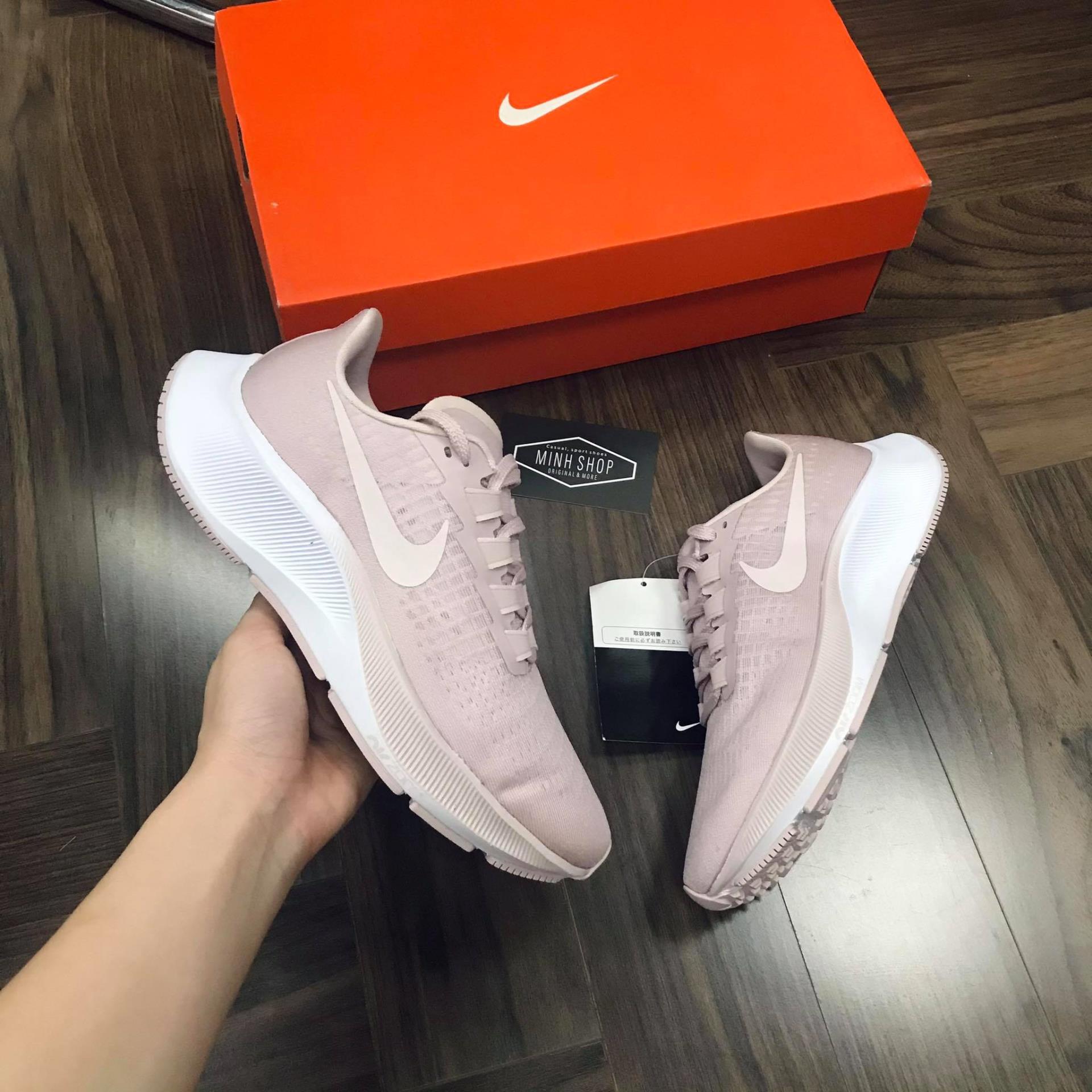 giày thể thao chính hãng, giày nike chính hãng, giày adidas chính hãng, giày newbalance chính hãng, giày converse chính hãng, giày puma chính hãng, giày vans chính hãng, giày asics chính hãng, giày everlast chính hãng, nước hoa chính hãng, ba lô, dép, dép quai ngang