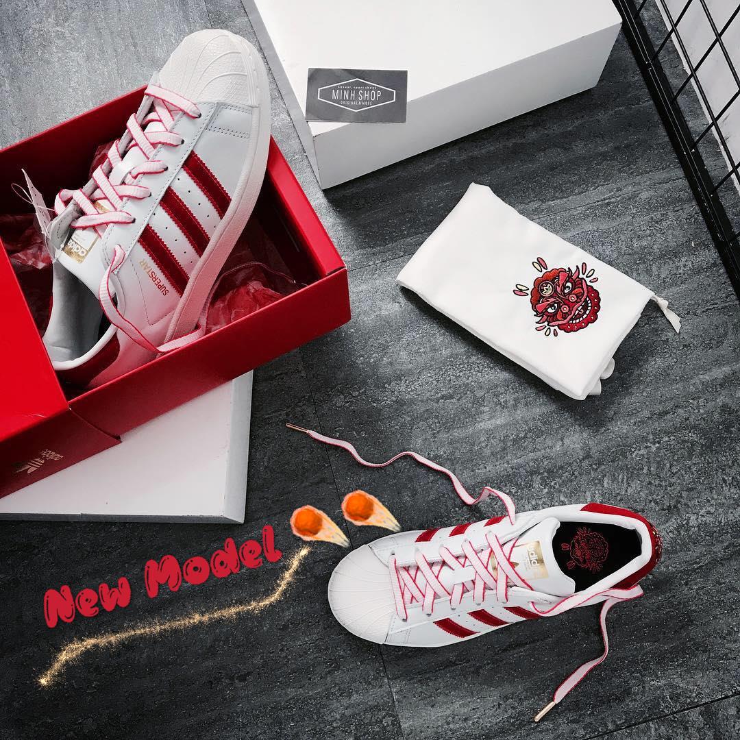 giày thể thao chính hãng, giày nike chính hãng, giày adidas chính hãng, giày newbalance chính hãng, giày converse chính hãng, giày puma chính hãng, giày vans chính hãng, giày asics chính hãng, giày everlast chính hãng, nước hoa chính hãng, ba lô, dép, dép quai ngang