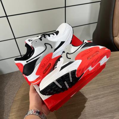 giày thể thao chính hãng, giày nike chính hãng, giày adidas chính hãng, giày newbalance chính hãng, giày converse chính hãng, giày puma chính hãng, giày vans chính hãng, giày asics chính hãng, giày everlast chính hãng, nước hoa chính hãng, ba lô, dép, dép quai ngang