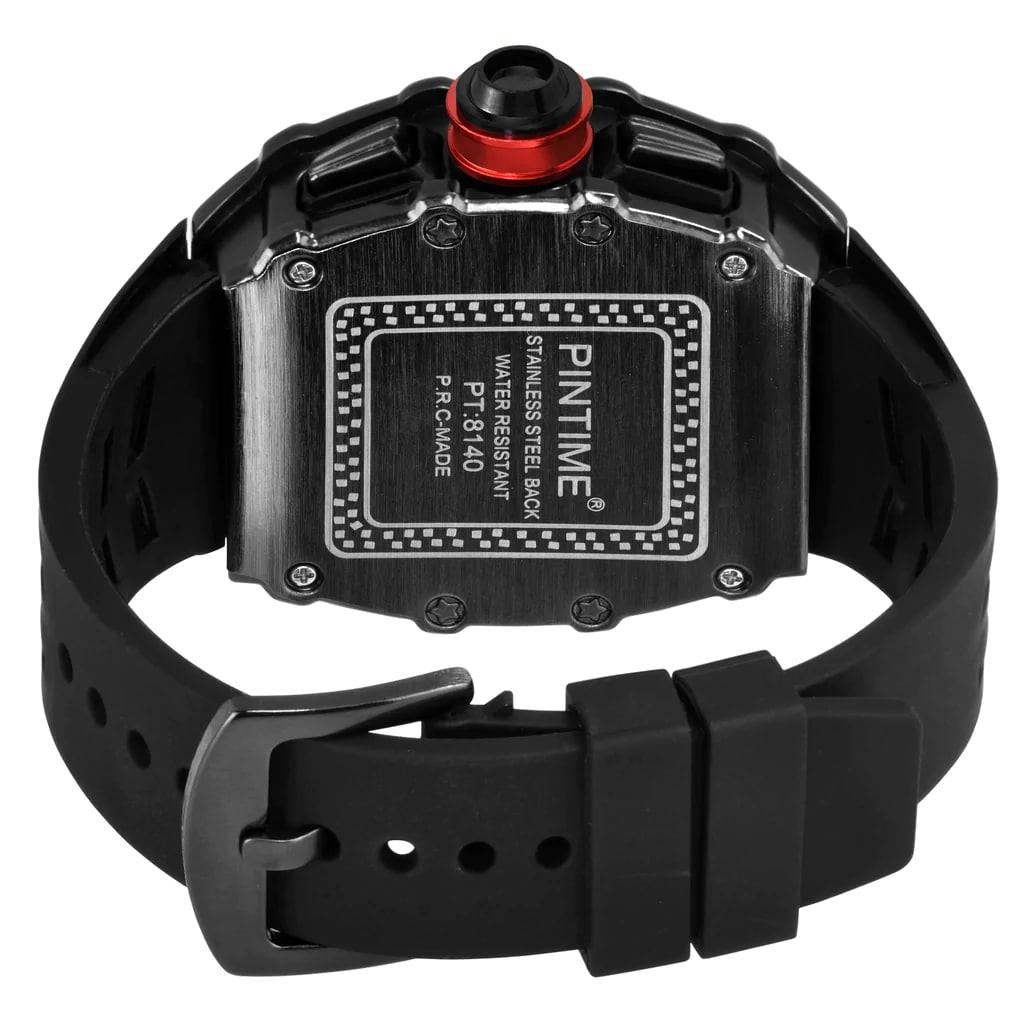 giày thể thao chính hãng, giày nike chính hãng, giày adidas chính hãng, giày newbalance chính hãng, giày converse chính hãng, giày puma chính hãng, giày vans chính hãng, giày asics chính hãng, giày everlast chính hãng, nước hoa chính hãng, ba lô, dép, dép quai ngang