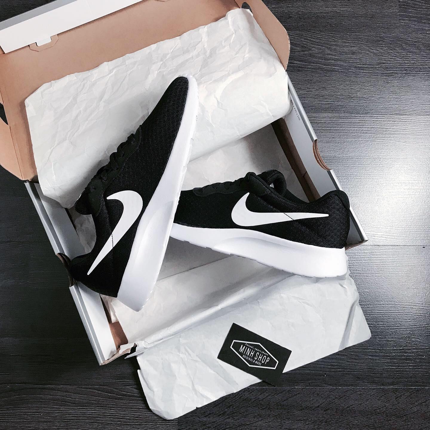 giày thể thao chính hãng, giày nike chính hãng, giày adidas chính hãng, giày newbalance chính hãng, giày converse chính hãng, giày puma chính hãng, giày vans chính hãng, giày asics chính hãng, giày everlast chính hãng, nước hoa chính hãng, ba lô, dép, dép quai ngang