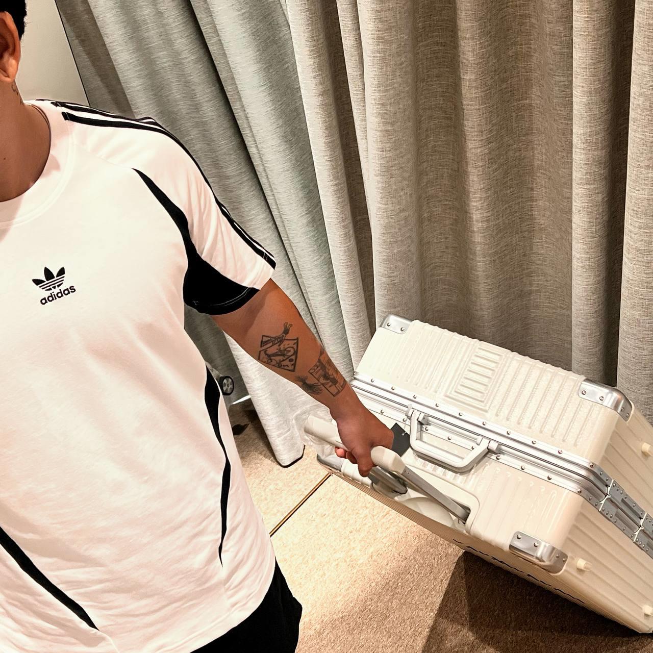 giày thể thao chính hãng, giày nike chính hãng, giày adidas chính hãng, giày newbalance chính hãng, giày converse chính hãng, giày puma chính hãng, giày vans chính hãng, giày asics chính hãng, giày everlast chính hãng, nước hoa chính hãng, ba lô, dép, dép quai ngang