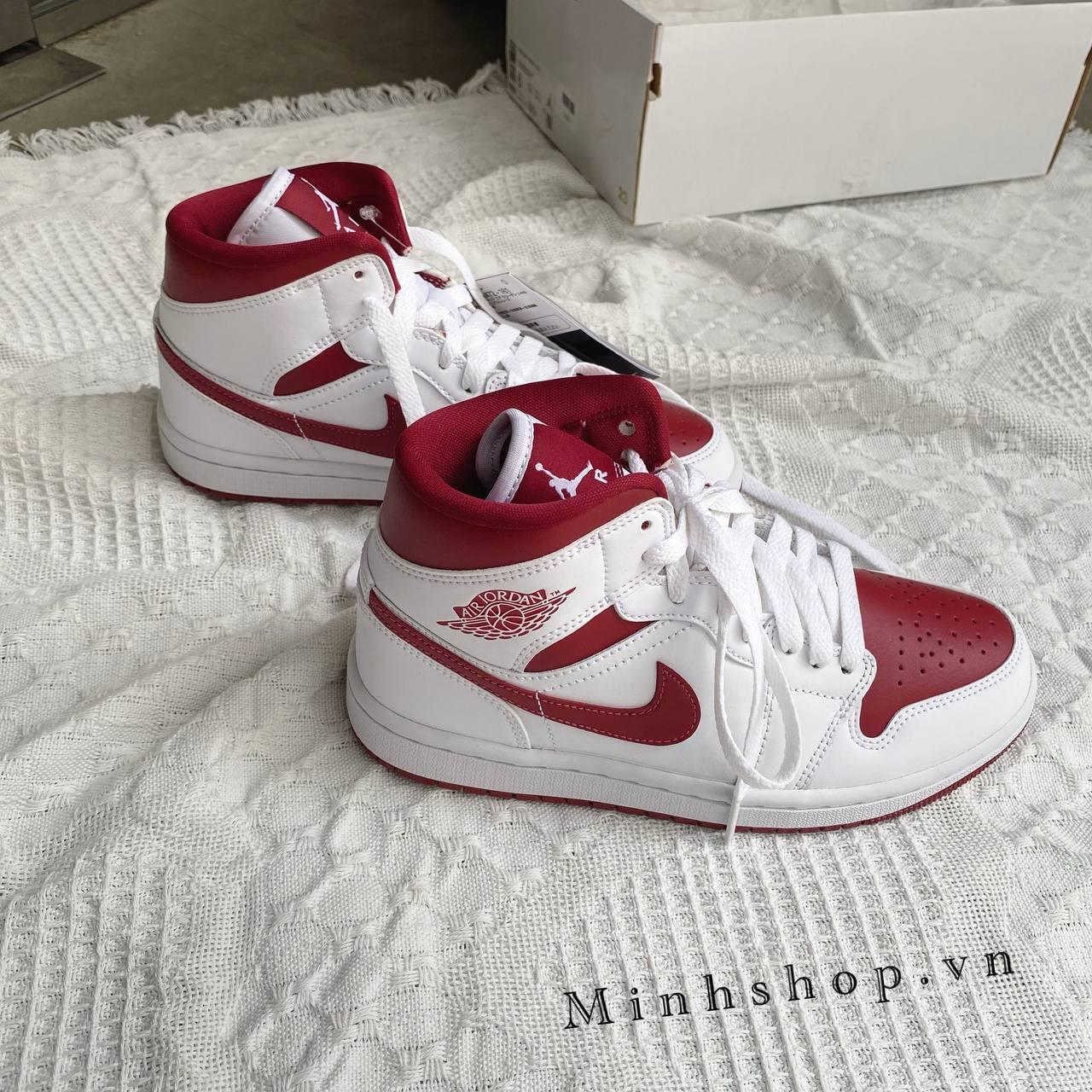 giày thể thao chính hãng, giày nike chính hãng, giày adidas chính hãng, giày newbalance chính hãng, giày converse chính hãng, giày puma chính hãng, giày vans chính hãng, giày asics chính hãng, giày everlast chính hãng, nước hoa chính hãng, ba lô, dép, dép quai ngang
