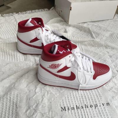 giày thể thao chính hãng, giày nike chính hãng, giày adidas chính hãng, giày newbalance chính hãng, giày converse chính hãng, giày puma chính hãng, giày vans chính hãng, giày asics chính hãng, giày everlast chính hãng, nước hoa chính hãng, ba lô, dép, dép quai ngang