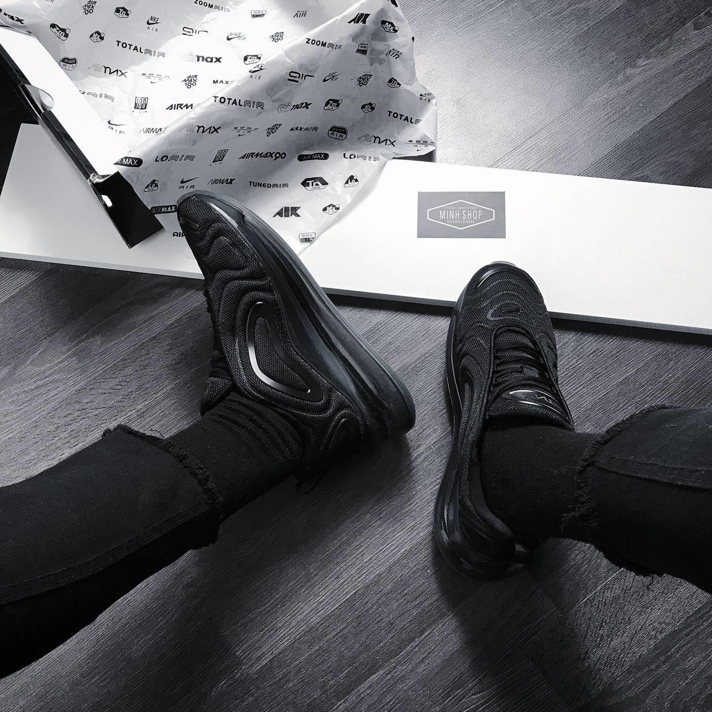 giày thể thao chính hãng, giày nike chính hãng, giày adidas chính hãng, giày newbalance chính hãng, giày converse chính hãng, giày puma chính hãng, giày vans chính hãng, giày asics chính hãng, giày everlast chính hãng, nước hoa chính hãng, ba lô, dép, dép quai ngang