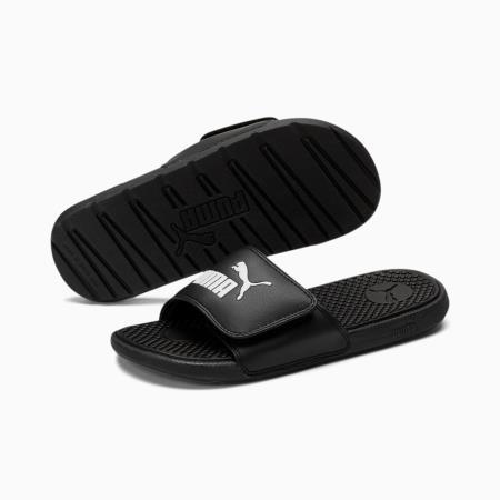 Giày thể thao, Balo thể thao, Nón thể thao, Thương hiệu giày nổi tiếng, Giày Adidas, Giày Nike, Balo Nike, Balo Adidas, Nón Nike, Nón Adidas
