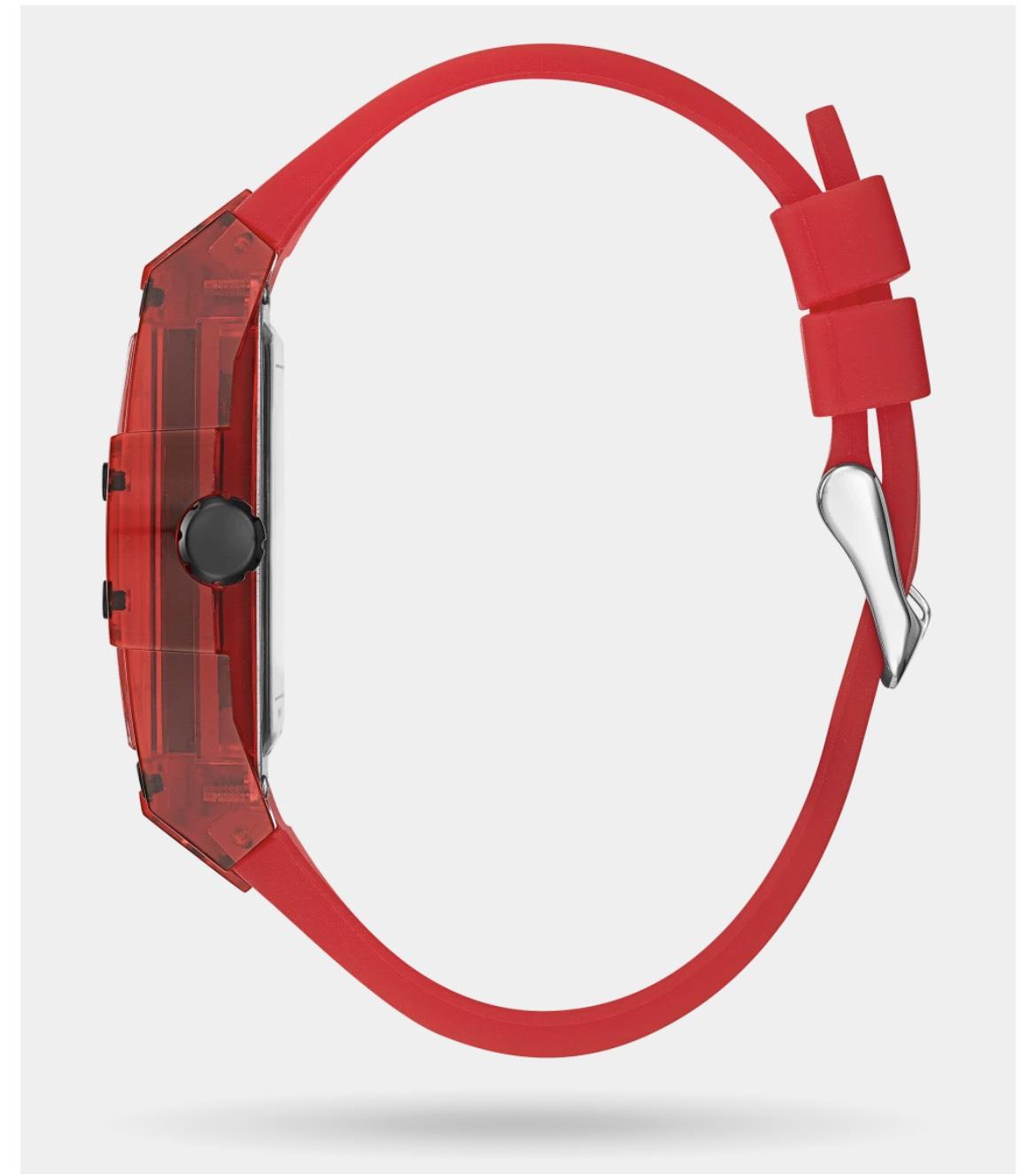 giày thể thao chính hãng, giày nike chính hãng, giày adidas chính hãng, giày newbalance chính hãng, giày converse chính hãng, giày puma chính hãng, giày vans chính hãng, giày asics chính hãng, giày everlast chính hãng, nước hoa chính hãng, ba lô, dép, dép quai ngang