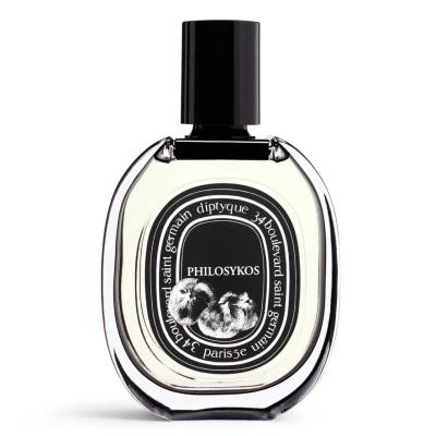 Nước Hoa Diptyque Philosykos Eau De Parfum [3700431425461]