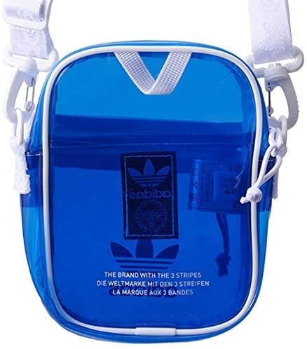 Giày thể thao, Balo thể thao, Nón thể thao, Thương hiệu giày nổi tiếng, Giày Adidas, Giày Nike, Balo Nike, Balo Adidas, Nón Nike, Nón Adidas