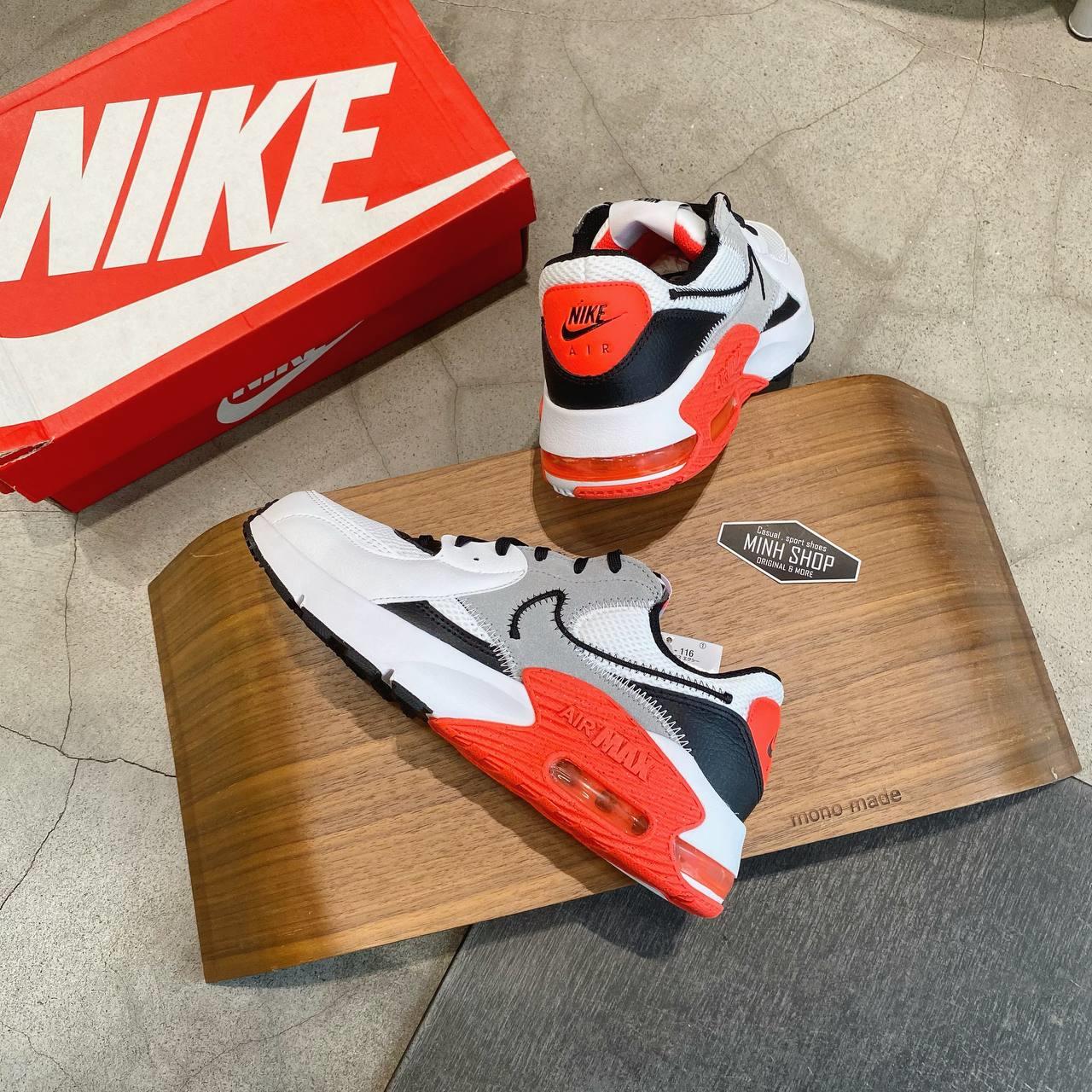 giày thể thao chính hãng, giày nike chính hãng, giày adidas chính hãng, giày newbalance chính hãng, giày converse chính hãng, giày puma chính hãng, giày vans chính hãng, giày asics chính hãng, giày everlast chính hãng, nước hoa chính hãng, ba lô, dép, dép quai ngang